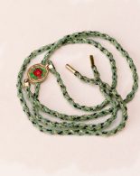 Pulseira Flor de Lótus